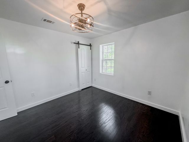 104 Halcyondale Road, Sylvania, GA 30467