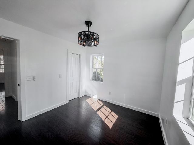 104 Halcyondale Road, Sylvania, GA 30467