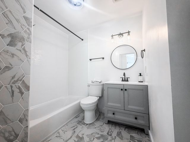 104 Halcyondale Road, Sylvania, GA 30467