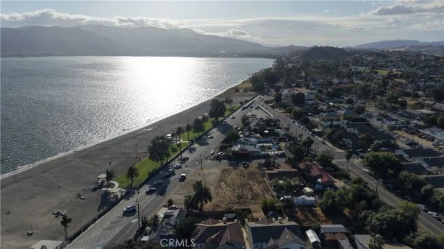 0 lindsey South, Lake Elsinore, CA 92530