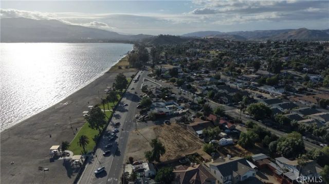 0 lindsey South, Lake Elsinore, CA 92530