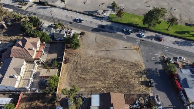 0 lindsey South, Lake Elsinore, CA 92530