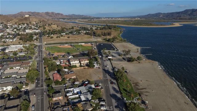0 lindsey South, Lake Elsinore, CA 92530