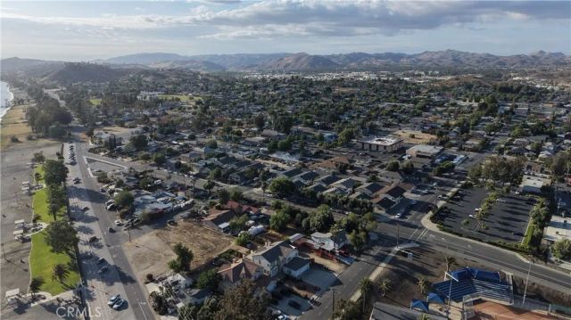 0 lindsey South, Lake Elsinore, CA 92530