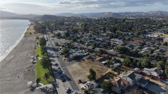 0 lindsey South, Lake Elsinore, CA 92530
