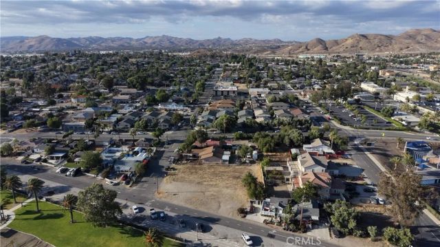 0 lindsey South, Lake Elsinore, CA 92530