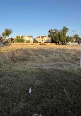 0 lindsey South, Lake Elsinore, CA 92530