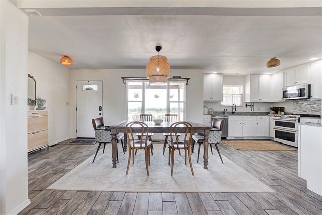 9966 NE Highway 33, Guthrie, OK 73044