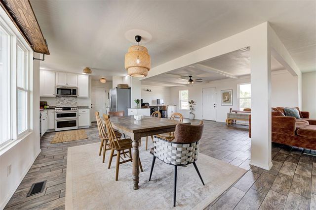 9966 NE Highway 33, Guthrie, OK 73044