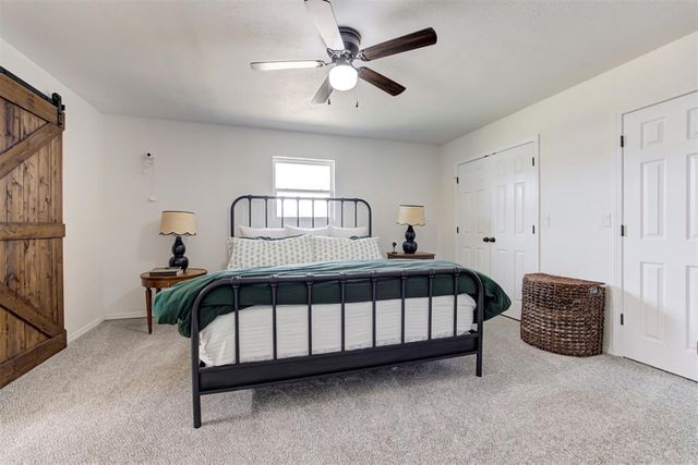 9966 NE Highway 33, Guthrie, OK 73044