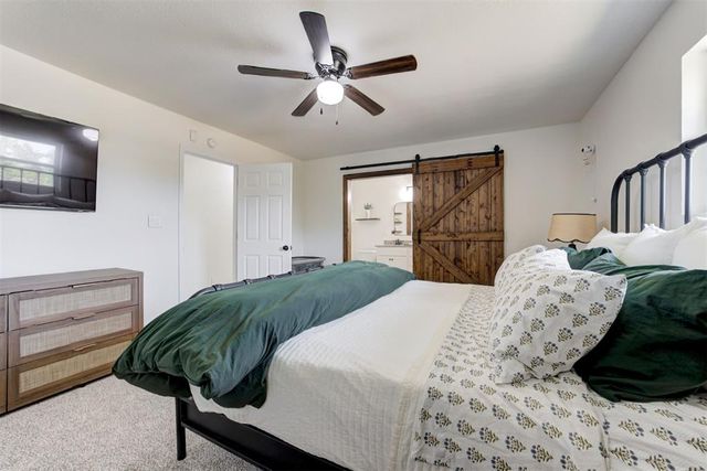 9966 NE Highway 33, Guthrie, OK 73044