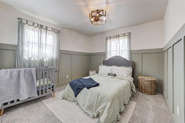9966 NE Highway 33, Guthrie, OK 73044