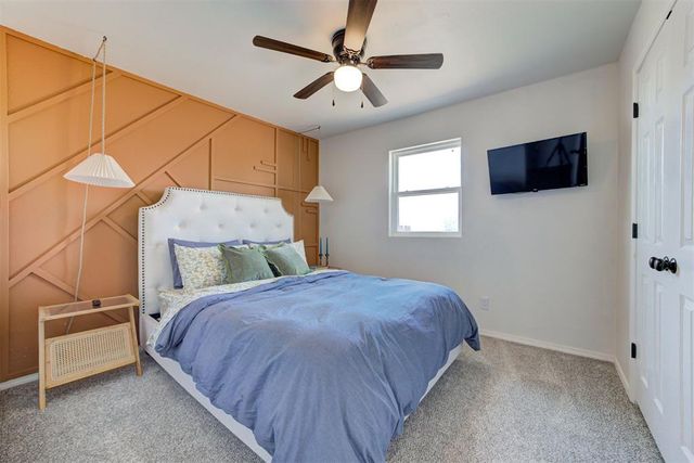 9966 NE Highway 33, Guthrie, OK 73044