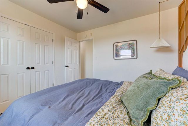 9966 NE Highway 33, Guthrie, OK 73044