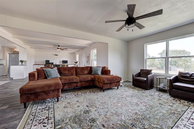 9966 NE Highway 33, Guthrie, OK 73044