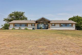 9966 NE Highway 33, Guthrie, OK 73044