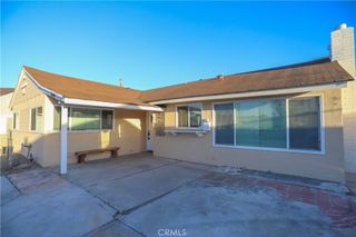 12346 Flint, Garden Grove, CA 92843