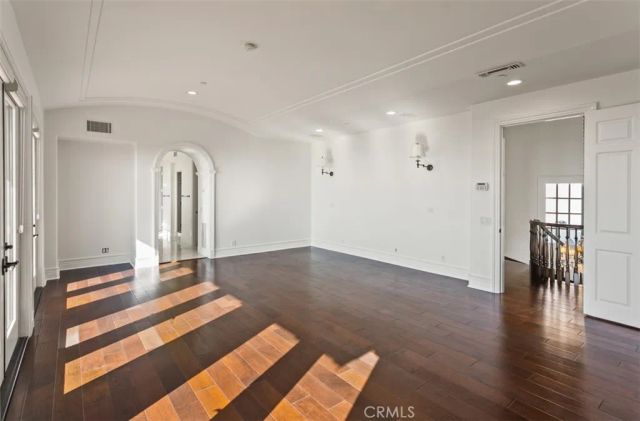 8 Whalers Bluff, Newport Coast, CA 92657