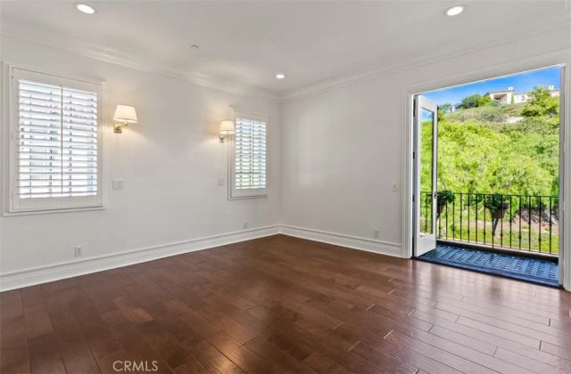 8 Whalers Bluff, Newport Coast, CA 92657