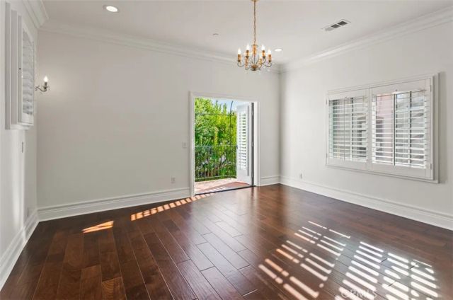 8 Whalers Bluff, Newport Coast, CA 92657