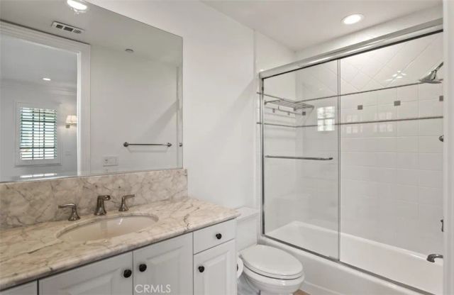 8 Whalers Bluff, Newport Coast, CA 92657