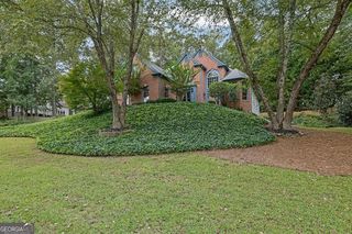 6410 Oak Valley Drive, Cumming, GA 30040