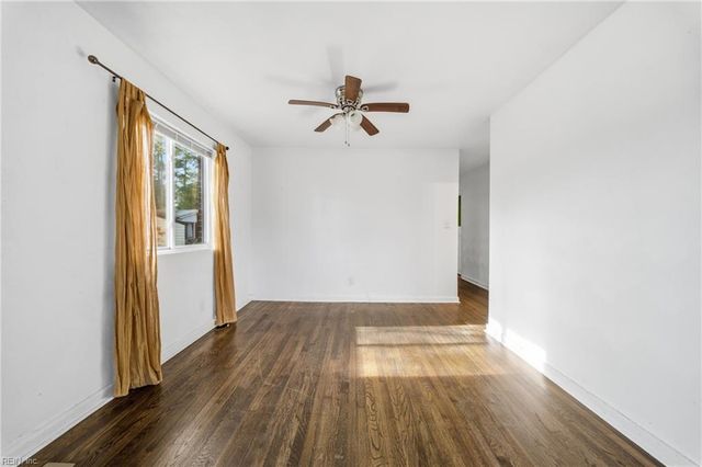 4904 Holly RD, Portsmouth, VA 23703