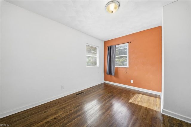 4904 Holly RD, Portsmouth, VA 23703