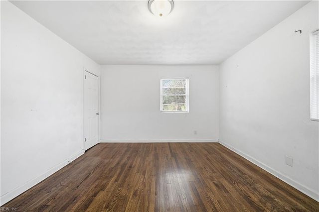 4904 Holly RD, Portsmouth, VA 23703