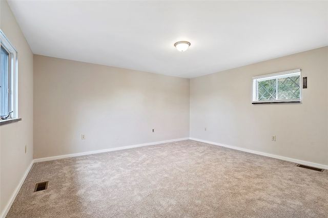 8966 Knoll Street, Mccandless, PA 15101