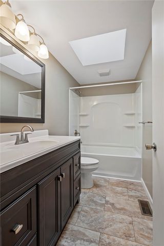 8966 Knoll Street, Mccandless, PA 15101