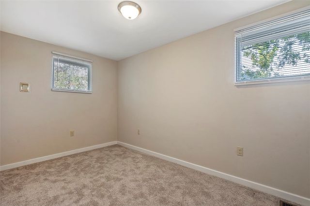 8966 Knoll Street, Mccandless, PA 15101