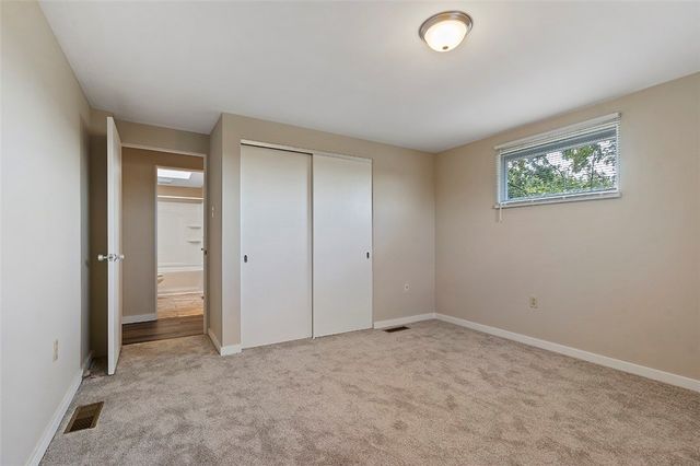 8966 Knoll Street, Mccandless, PA 15101