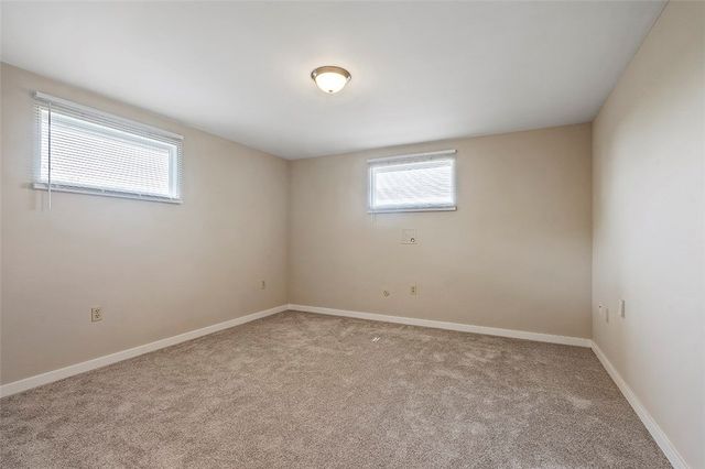 8966 Knoll Street, Mccandless, PA 15101