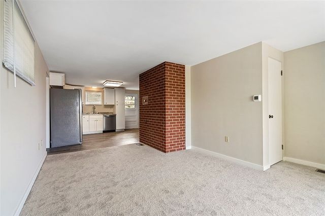 8966 Knoll Street, Mccandless, PA 15101