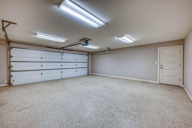 1704 Bluebonnet LN, Kingsland, TX 78639