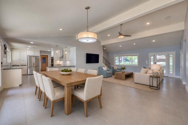 1704 Bluebonnet LN, Kingsland, TX 78639