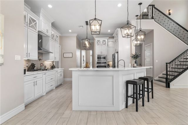 8137 Berenstain Dr, Corpus Christi, TX 78414