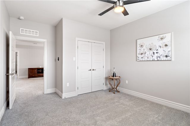 8137 Berenstain Dr, Corpus Christi, TX 78414
