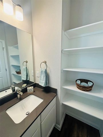 101 Stone Mountain RD, Georgetown, TX 78626