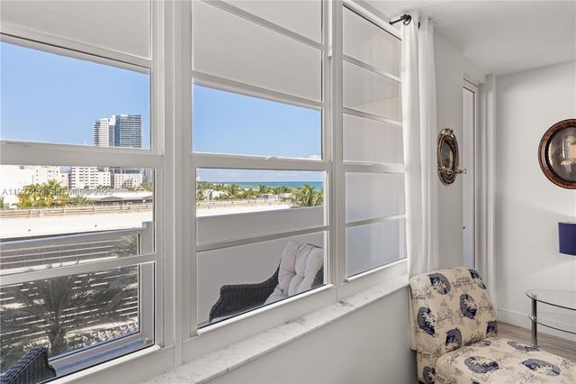 100 Lincoln Rd 643, Miami Beach, FL 33139