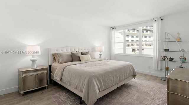 100 Lincoln Rd 643, Miami Beach, FL 33139