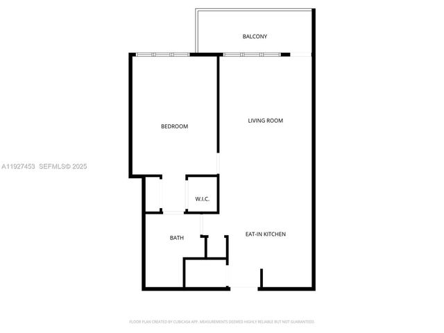 100 Lincoln Rd 643, Miami Beach, FL 33139