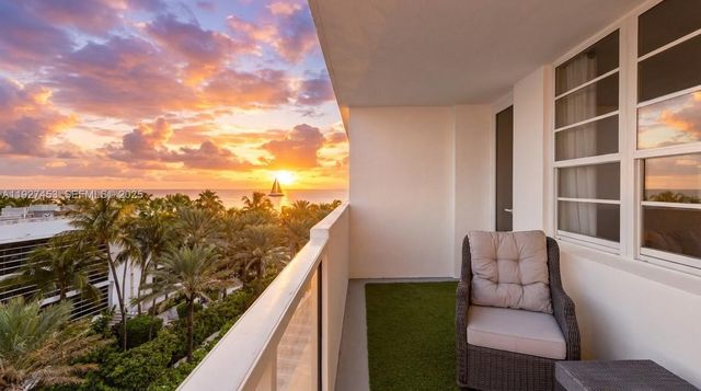 100 Lincoln Rd 643, Miami Beach, FL 33139