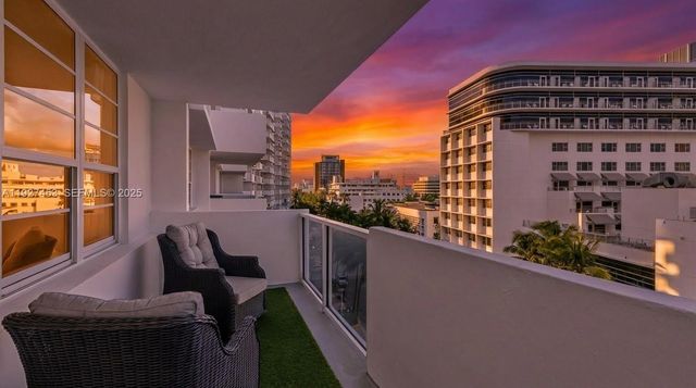 100 Lincoln Rd 643, Miami Beach, FL 33139