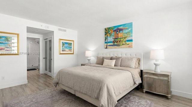 100 Lincoln Rd 643, Miami Beach, FL 33139