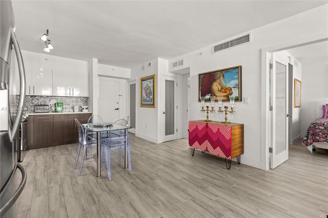 100 Lincoln Rd 643, Miami Beach, FL 33139