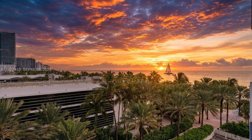 100 Lincoln Rd 643, Miami Beach, FL 33139