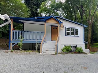 235 Keaton SW Street, Marietta, GA 30008