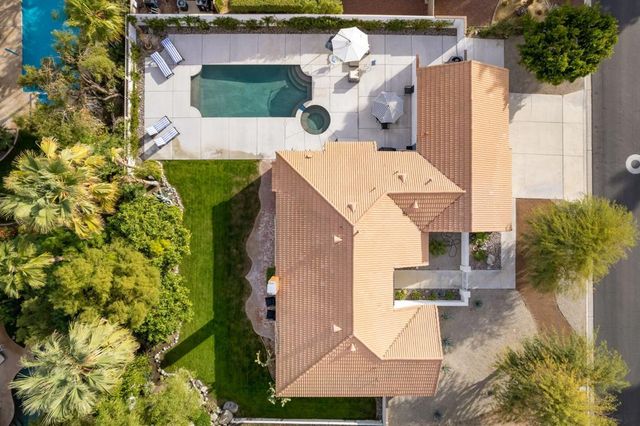 73310 Calliandra Street, Palm Desert, CA 92260